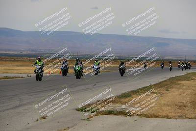 media/May-29-2023-Lets Ride (Mon) [[943717a907]]/Around the Pits/